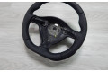 Руль Volkswagen Golf IV 1998 - 2005 года 1J0419091