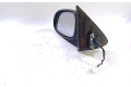 Zpětné zrcátko  Nissan Maxima 2001    