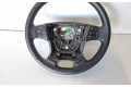 Руль Volvo V70  2008 - 2013 года 30778841      