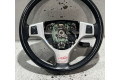 Volant Chrysler Grand Voyager V 2014