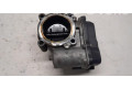 Дроссель 03C133062C, 03C133062S Audi A5 Sportback 8TA