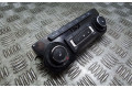 Блок управления климат-контролем 3T0907044BS, 5HB009749 Skoda Yeti (5L)