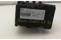 Jednotka ABS 0265800357 Nissan Almera N16 2003
