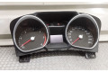 Панель приборов 8M2T10849CD Ford S-MAX