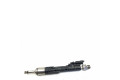 Vstřikovač 7599876, 0261500136 BMW 7 F01 F02 F03 F04 pro benzínový motor 4.4 N63 B44 B