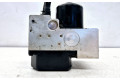 Блок АБС 4454053010, 1132005111 Lexus IS 200-300 1999 - 2005 года