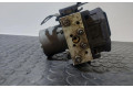 Блок АБС 46811818 Alfa Romeo 166 1998 - 2003 года