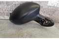 Zpětné zrcátko Fiat Punto (199) 2008 735593694, 735593694