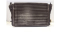 Интеркулер  1K0145803AF, 1580B   Volkswagen Golf Plus 
