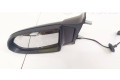 Zpětné zrcátko Opel Zafira A 2005 34462375, 82233