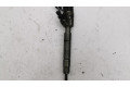 Vstřikovač 0445110378, A6400701287 Mercedes-Benz B W245 pro naftový motor 2.0