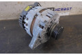 Генератор 373002A805, 373002A805   KIA Pro Cee'd II      