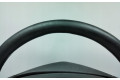 Volant Mercedes-Benz E W210 1999