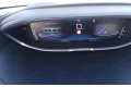 Přístrojová deska Peugeot 3008 I 2017 981039448001