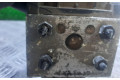 Jednotka ABS 9632166980 Peugeot 406