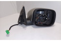 Зеркало электрическое        Volvo XC90  2007 - 2014 года   