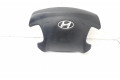 Подушка безопасности двери 074707663K5 Hyundai Sonata