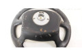 Руль Audi A3 S3 8L 1996 - 2003 года