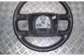 Руль Volkswagen Phaeton  2002 - 2016 года 3d0419091s      