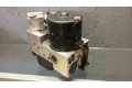Jednotka ABS A0044314712 Mercede-Benz S W220 2003