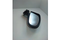 Zpětné zrcátko Toyota Prius (XW30) 2013 022865