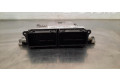 Блок управления двигателя F1F112B684ZA   Ford Transit -  Tourneo Connect