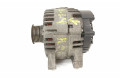 Генератор 4E903021MX Volkswagen Caddy