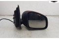 Zpětné zrcátko Renault Twingo III 2016 963016749R, 963016749R