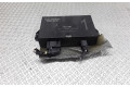 Блок управления парковки 9650400280 Lancia Phedra