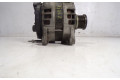 Генератор 03L903023K, 03L903023K   Audi A3 S3 8V      