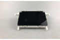 Дисплей EM5T18B955BB, EM5T-18B955-BB Ford Transit - Tourneo Connect