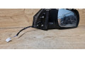 Zpětné zrcátko  Nissan Murano Z50 2007    