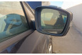 Зеркало электрическое        Skoda Rapid (NH)  2012 - 2019 года   