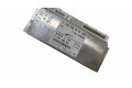 Блок управления АБС 0335454132, DKEC14032504   Mercedes-Benz E W211