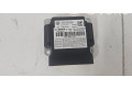 Блок подушек безопасности 1S0959655, 0285010832   Skoda Citigo