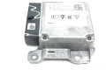 Блок подушек безопасности 1EA959655EQ Cupra Formentor