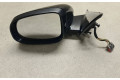 Зеркало электрическое Jaguar XF X250 2007 - 2015 года