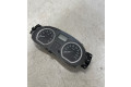 Панель приборов 216774992 Dacia Duster