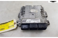 Блок управления двигателя 1824683, 1824683   Ford Transit -  Tourneo Connect