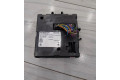 Řídící jednotka A2C19883405 Nissan Juke II F16 2022