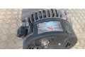 Генератор 0986039090, 028903025S   Volkswagen PASSAT B4      