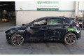 Панель приборов A1695406047, A1695406047 Mercedes-Benz A W169