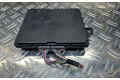 Блок управления 78020A553, 0C0305   Citroen C-Zero