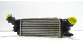 Интеркулер  0384G6   Citroen C5 