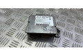 Блок подушек безопасности 959102P580 KIA Sorento