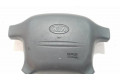 Подушка безопасности водителя KIA Joice