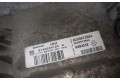 Řídící jednotka 8200672654, 8200672644 Renault Thalia II 2010