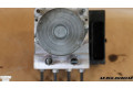 Блок АБС 9663241380, 0265950635 Citroen C4 I 2004 - 2010 года