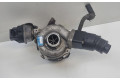 Турбина Audi Q5 SQ5 53031015165