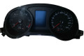 Панель приборов 5C6920876A, 1641310244   Volkswagen Jetta VI       